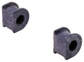 STABILIZER BAR BUSHING KIT