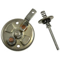SOLENOID