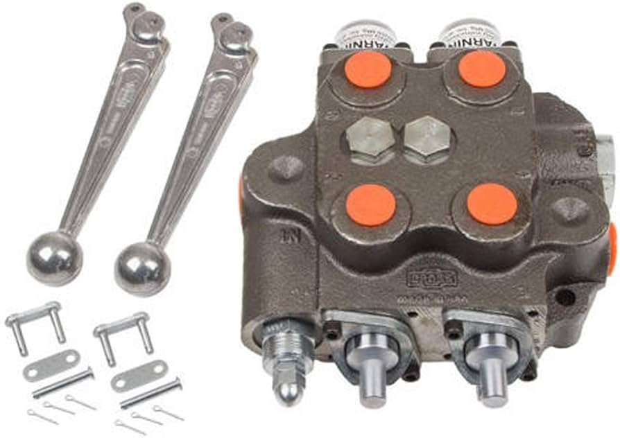 STANDARD IGN auto part
