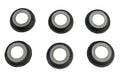 1/2 Rod End Seal (6pk)