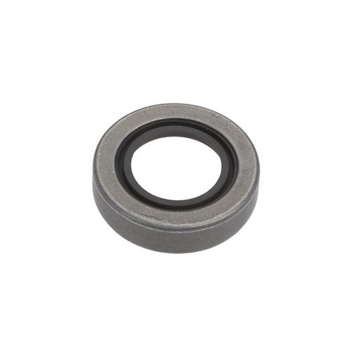 1/2 Rod End Seal (6pk)