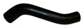 Upper (Inlet) Radiator Hose for 2001-2004 Jeep Grand Cherokee w/ 4.7L Engine Crown Automotive