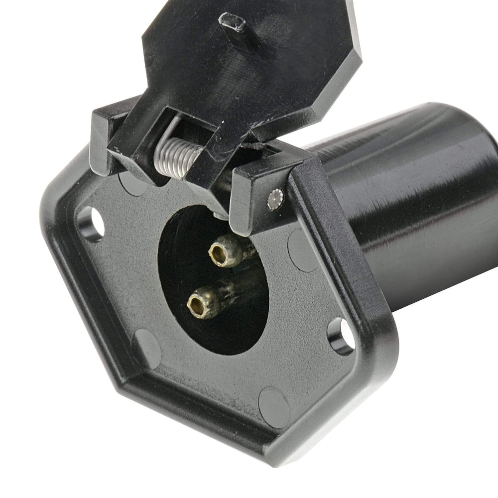 T-H MARINE auto part