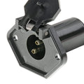 T-H MARINE auto part