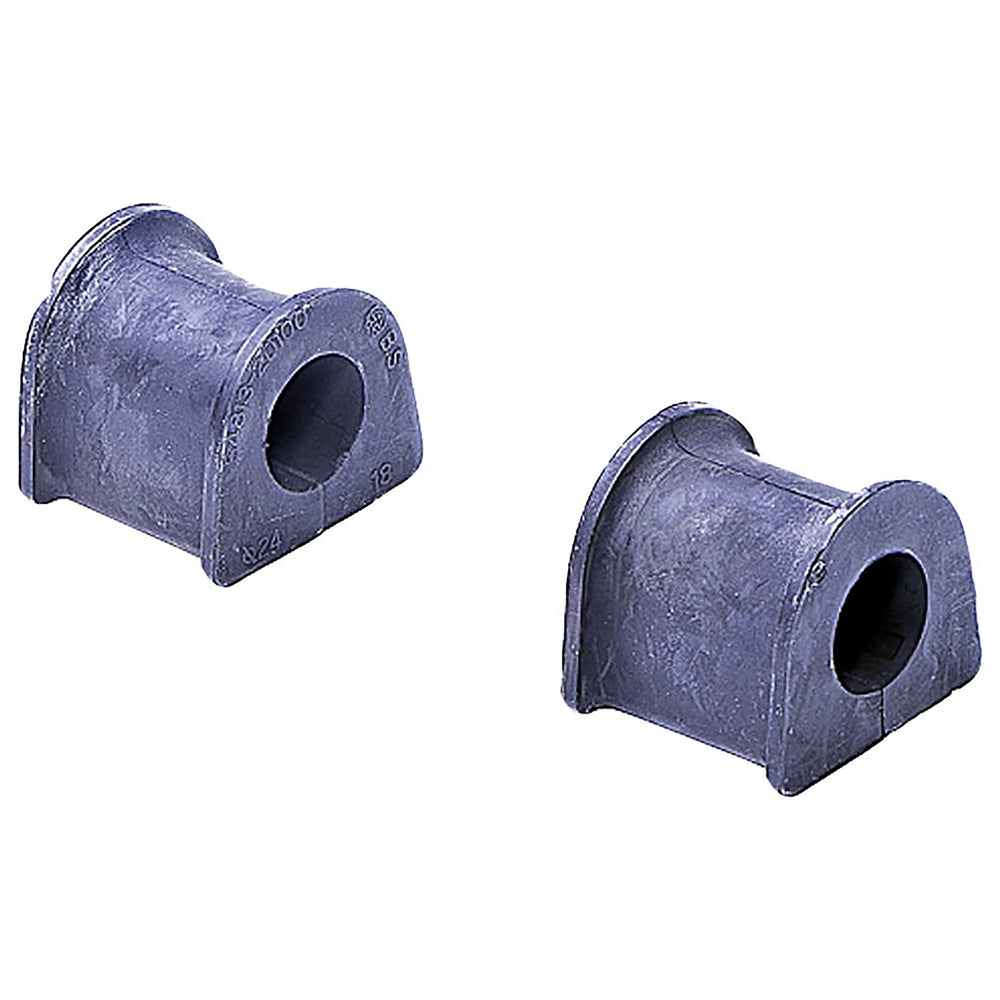 BUSHING
