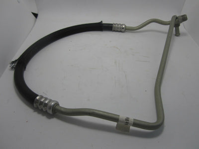 GM Performance auto part