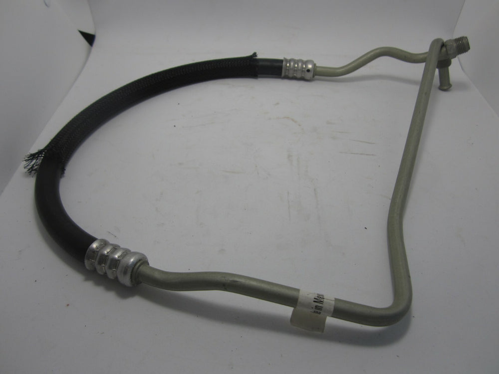 GM Performance auto part