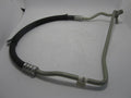 GM Performance auto part