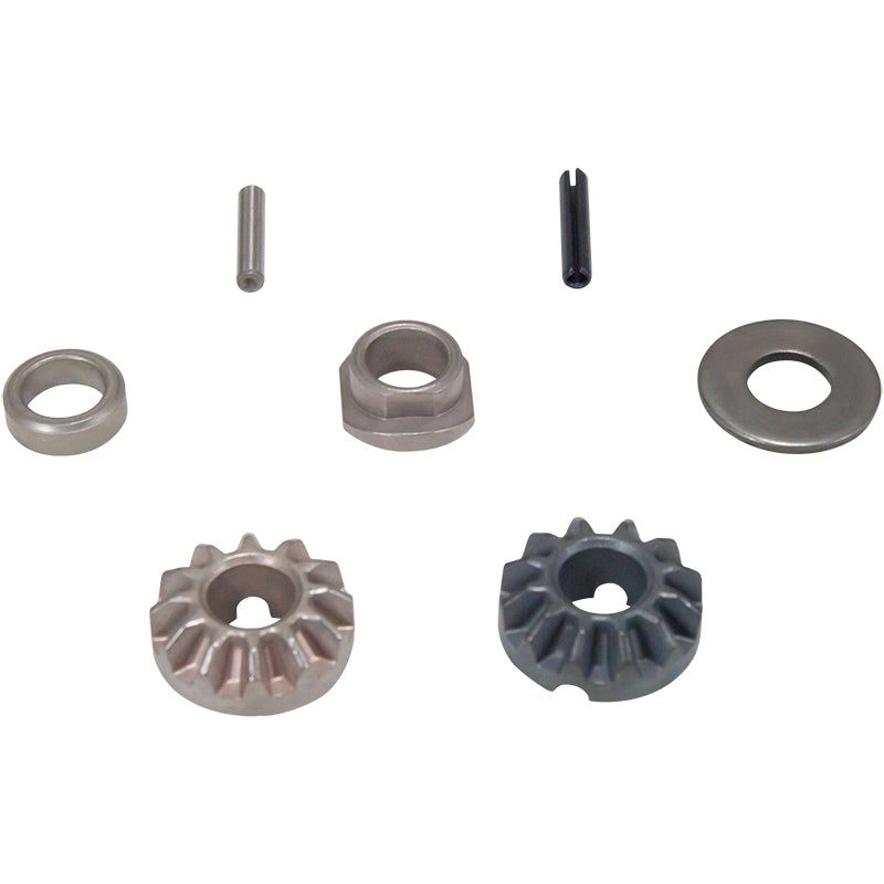 DUTTON auto part