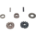 DUTTON auto part