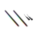 IPOD TO USB/ 3.5MM CABLE 36 INCHES