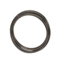 1/4 OD DOT AIR LINE IN BLACK 20 FT.