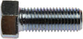 SCRWCP MET M101.25X25
