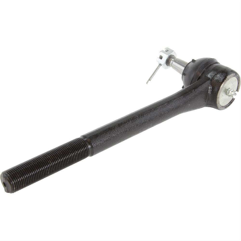 STANDARD TIE ROD END