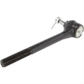 STANDARD TIE ROD END