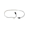 LED WHT STRIP LGT 2/.180 BLTS 12'LD