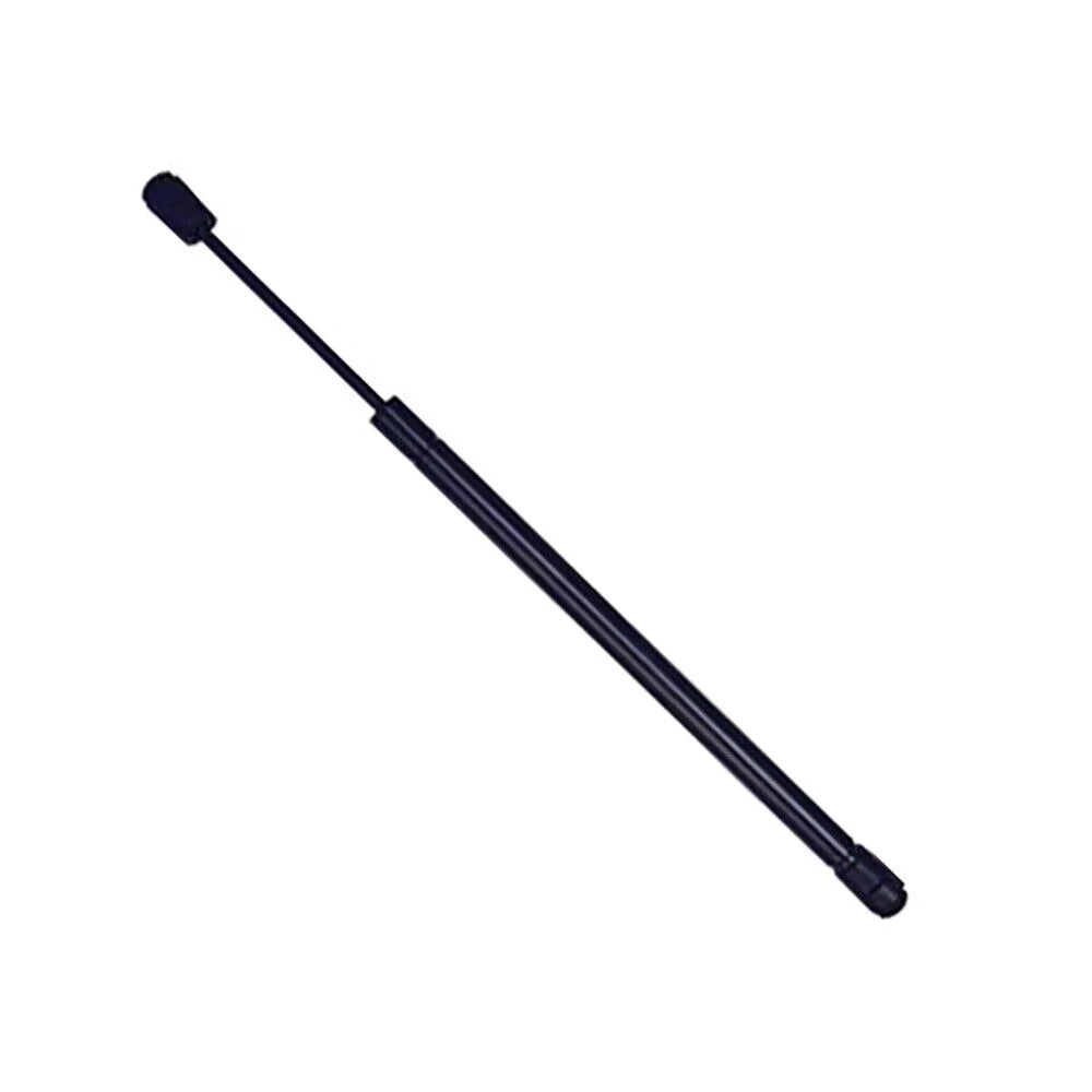 ATTWOOD MARI auto part