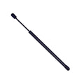 ATTWOOD MARI auto part