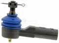 STANDARD TIE ROD END