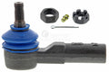 STANDARD TIE ROD END