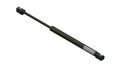 ATTWOOD MARI auto part
