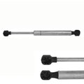 ATTWOOD MARI auto part