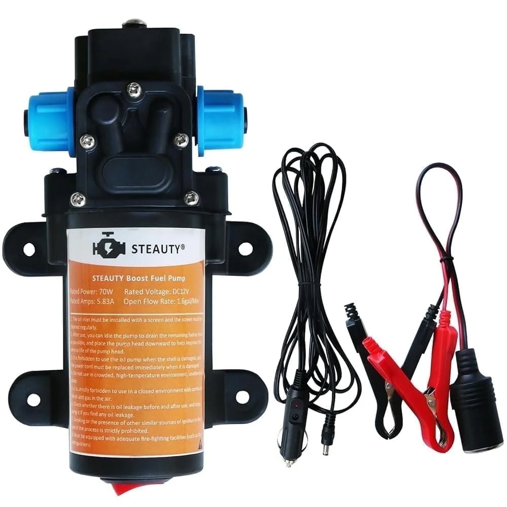 ATTWOOD MARI auto part