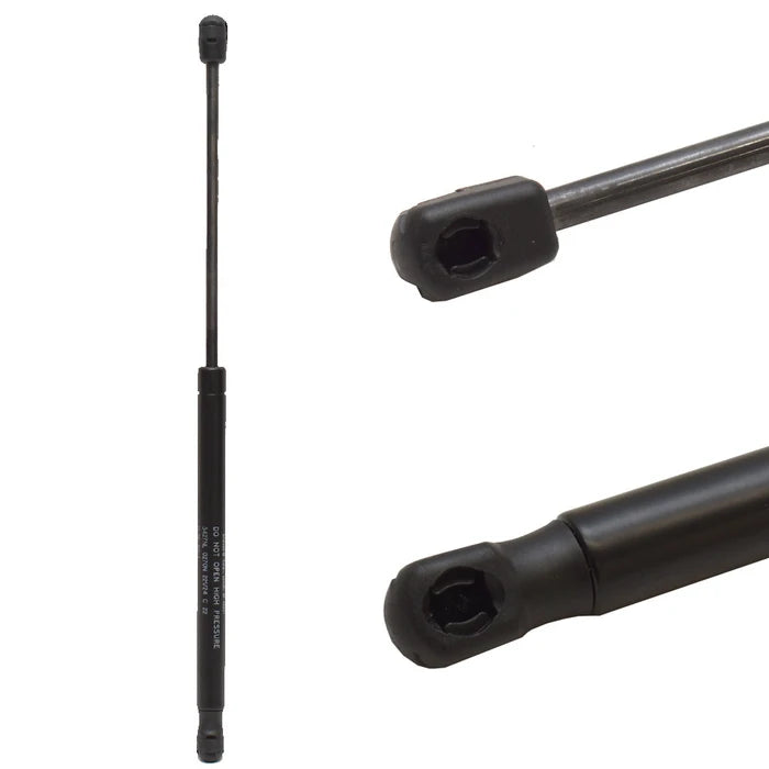 ATTWOOD MARI auto part