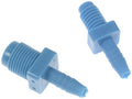 MSTR CYL BLEEDER KIT