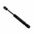 ATTWOOD MARI auto part