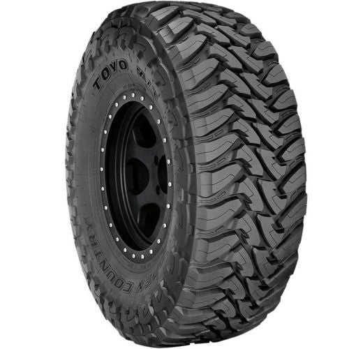 ATTWOOD MARI auto part