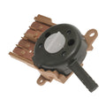 STANDARD IGN auto part