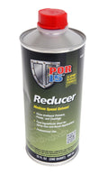 POR-15 red auto part