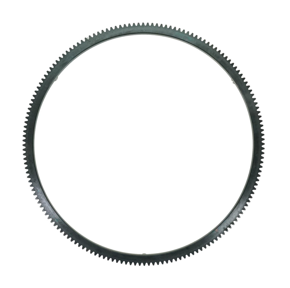 RING GEAR FORD 164T