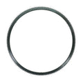 RING GEAR FORD 164T