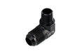 AN to NPT Adapter