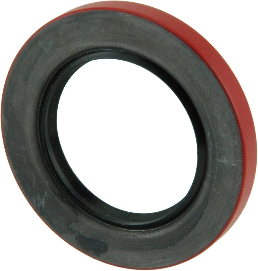 NATIONAL auto part