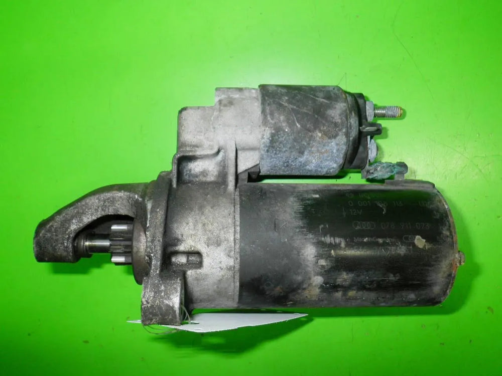 LATCH ROLLER