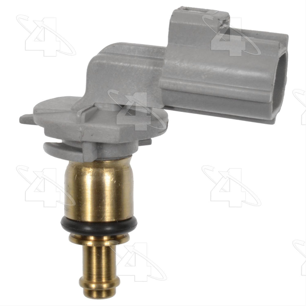 FOUR SEASONS auto part