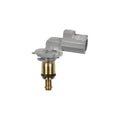 COOLANT TEMP SENSOR