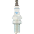 NGK Standard Spark Plug Box of 10 (BR10ECM)