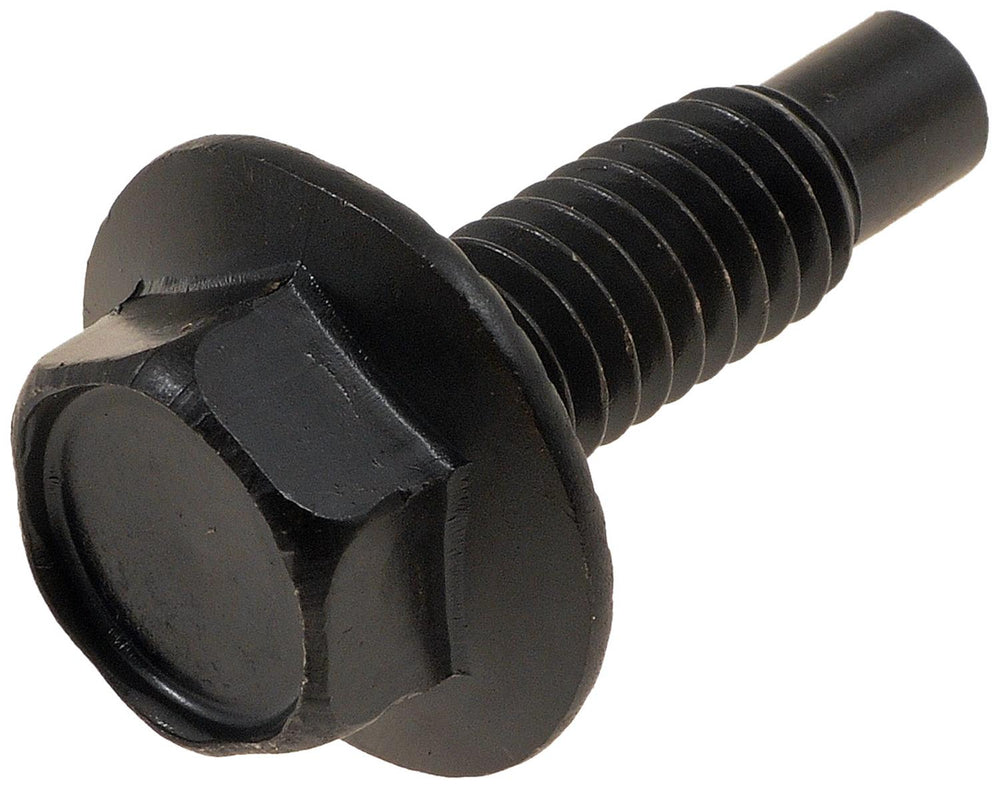 BODY BOLT 5/16