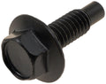 BODY BOLT 5/16