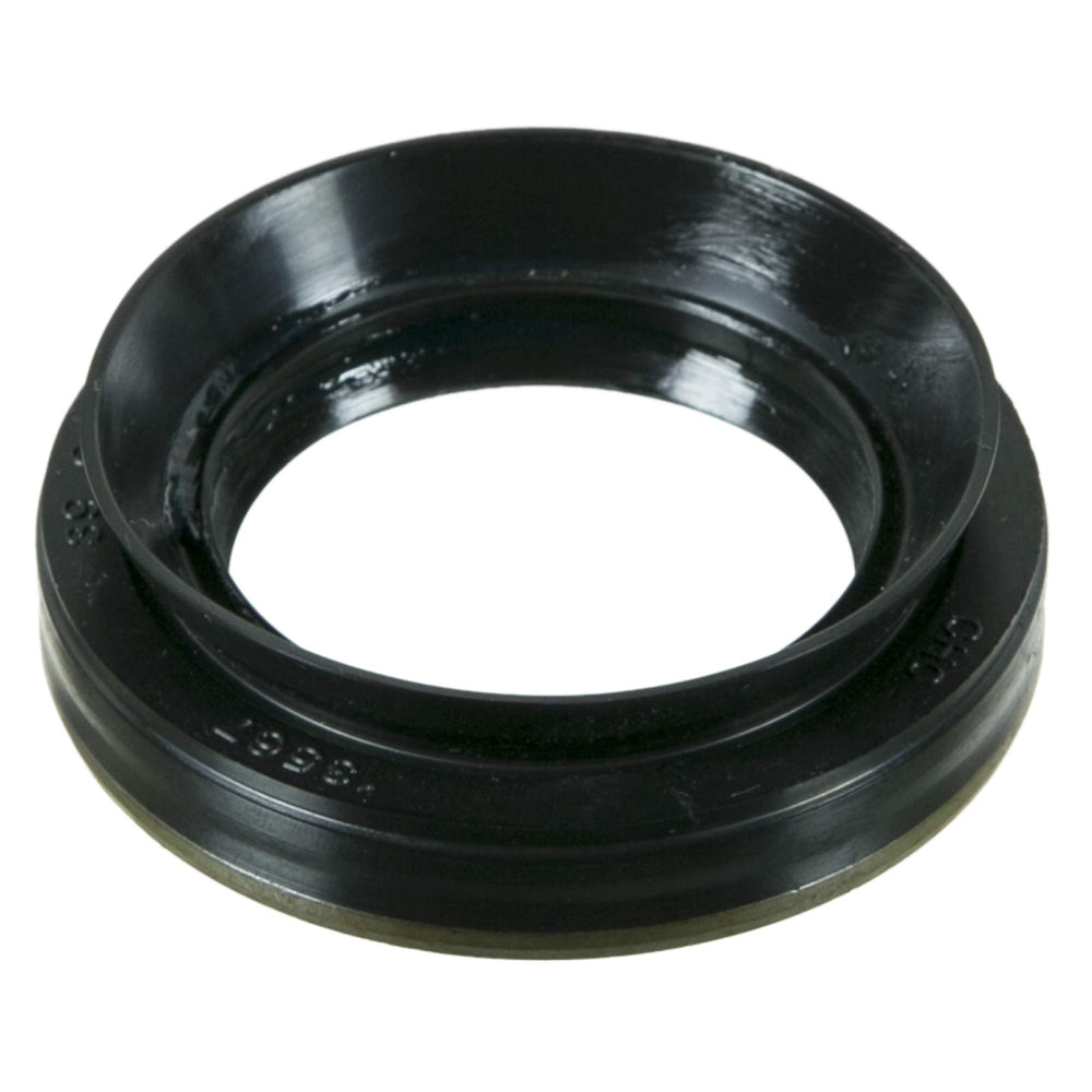 NATIONAL auto part