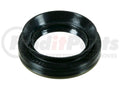 NATIONAL auto part