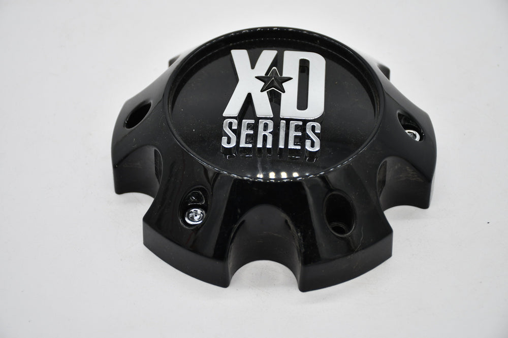 Wheel Pros, LLC hardware kit
