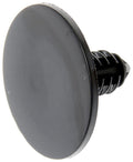 BODY FASTENER
