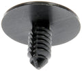 BODY FASTENER