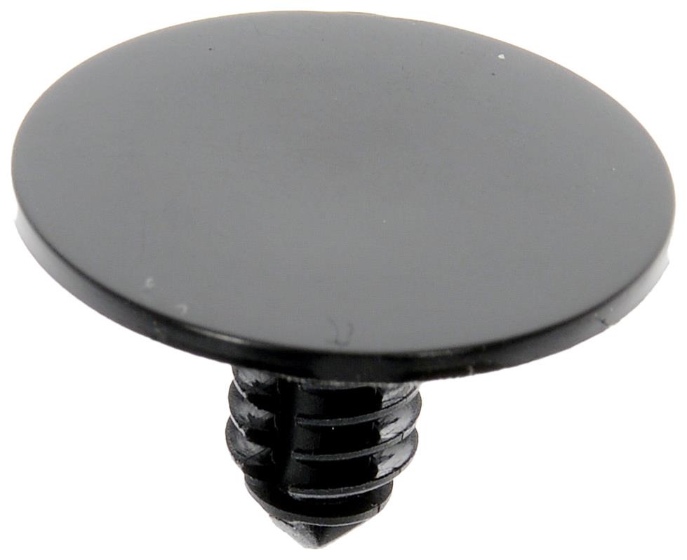 BODY FASTENER