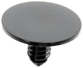 BODY FASTENER